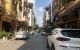 thum-m_5LaWuIN2S1_1668442359.jpg