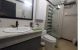 thum-m_7A5cmxz0y3_1668428848.jpg