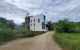 thum-m_FQgloze1Cr_1668439076.jpg