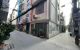 thum-m_HntMqOiN5F_1668405088.jpg