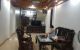thum-m_VWv42BQCk1_1668398403.jpg