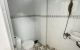 thum-m_X2tO5l4dV3_1668421625.jpg