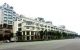 thum-m_cqsbVmHPRz_1668395457.jpg