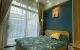 thum-m_i7RNmfSh3j_1668414017.jpg