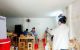 thum-m_lUHW1uTBsm_1668392658.jpg