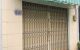 thum-m_rUa5u6ApTX_1668392998.jpg