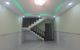 thum-m_sM4Lq1c6Ux_1668399292.jpg