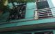 thum-m_slCXG9Y2zH_1668437300.jpg