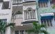thum-m_tFy9xInD1h_1668428247.jpg