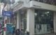 thum-m_w6qS1ximKW_1668414306.jpg