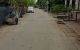 thum-m_zVjkaqne3C_1668435440.jpg