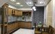 thum-8647668_SkiI6NPEyp_1668476742.jpg