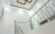 thum-8986972_JBy79hZrpW_1668469443.jpg
