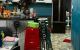 thum-8987022_D69TAcPnIv_1668472865.jpg