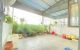 thum-8987034_3uj5OfP4gL_1668474666.jpg