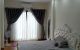 thum-8987248_tS6ErkHR5p_1668481814.jpg
