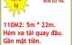 thum-8987330_KQkWtFw2mr_1668483420.png