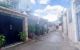 thum-8987330_U5GZNySDzs_1668483427.jpg