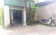 thum-8987330_to4BxUJQDL_1668483434.jpg
