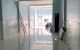 thum-8987471_TUaPh0FeDL_1668485994.jpg