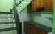 thum-8987499_9iLmOQqfBw_1668486542.jpg