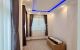 thum-8987530_PW9IcgFN6T_1668487315.jpg
