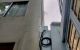 thum-8987530_nvpDLyzGsY_1668487320.jpg