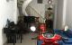 thum-8987601_xE2UalkdMI_1668493939.jpg