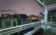 thum-8987602_zUJu3snNIZ_1668493964.jpg