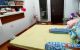 thum-8987603_zM56o8EmDR_1668494157.jpg