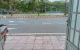 thum-8987640_b2Zo3wOcRW_1668496622.jpg