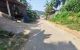 thum-8987667_CH0mBnEwkP_1668496732.jpg