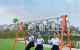 thum-8987704_wlkhXioY1s_1668498310.jpg