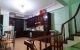 thum-8987721_Ese4cGrUox_1668498632.jpg