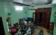 thum-8987721_LrIHbnPYj4_1668498638.jpg