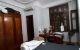 thum-8987721_xrUY3OBiVq_1668498634.jpg