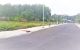 thum-8987733_UXZsWTD5KS_1668498964.jpg