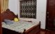 thum-8987755_w7hl8toMPx_1668499344.jpg