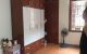 thum-8987786_utGmN5jJsQ_1668499624.jpg