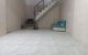 thum-8987831_wStRGrNy8i_1668500673.jpg