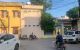 thum-8987895_QOPGBnXivg_1668502173.jpg