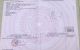 thum-8987972_hiSQ0VNC4G_1668505456.jpeg