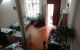 thum-8987986_iFonjDQXqI_1668507784.jpg