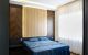 thum-8988030_zJDax2LXyZ_1668515036.jpg