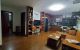 thum-8988037_hWfszUk6wv_1668515681.jpg
