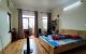 thum-8988070_s69jAEP504_1668521347.jpg