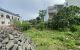 thum-8988145_SwaKA0Hs3G_1668529349.jpg