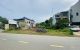 thum-8988145_Yu8dL0NAU1_1668529395.jpg
