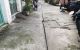 thum-8988166_ZksYbeJo73_1668531252.jpg