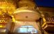 thum-m_0FdNEQqtfV_1668514666.jpg